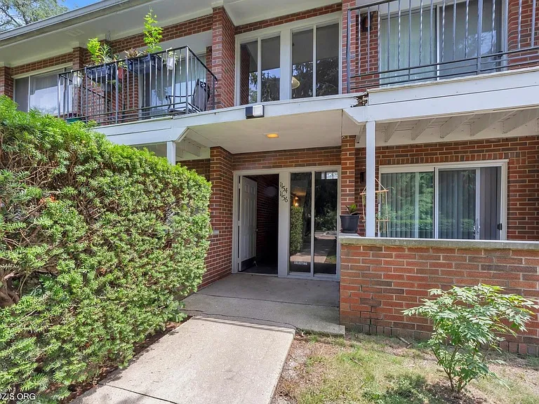 1154 Osterman Ave #D — Photo 18