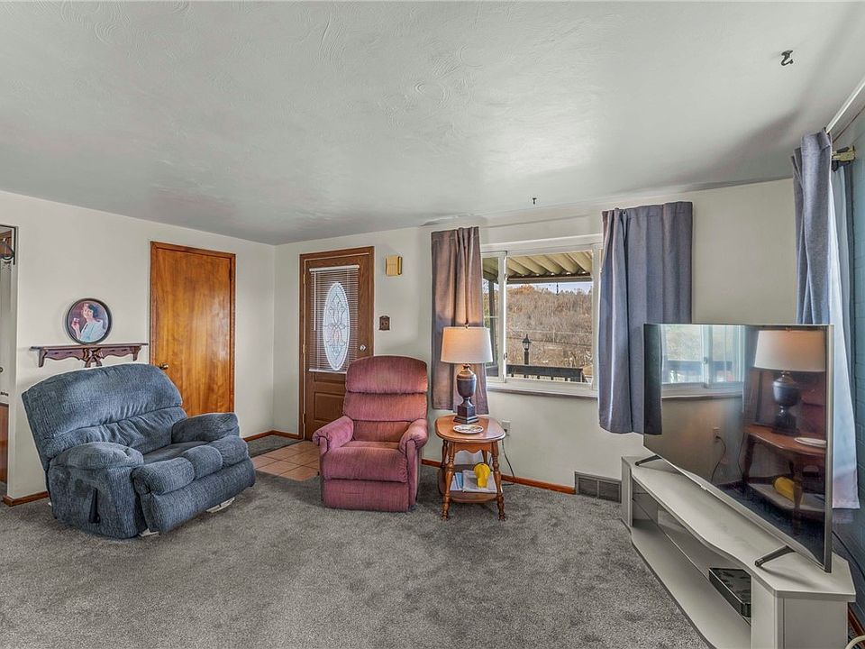 195 Lacock St, Washington, PA 15301 | MLS #1749422 | Zillow