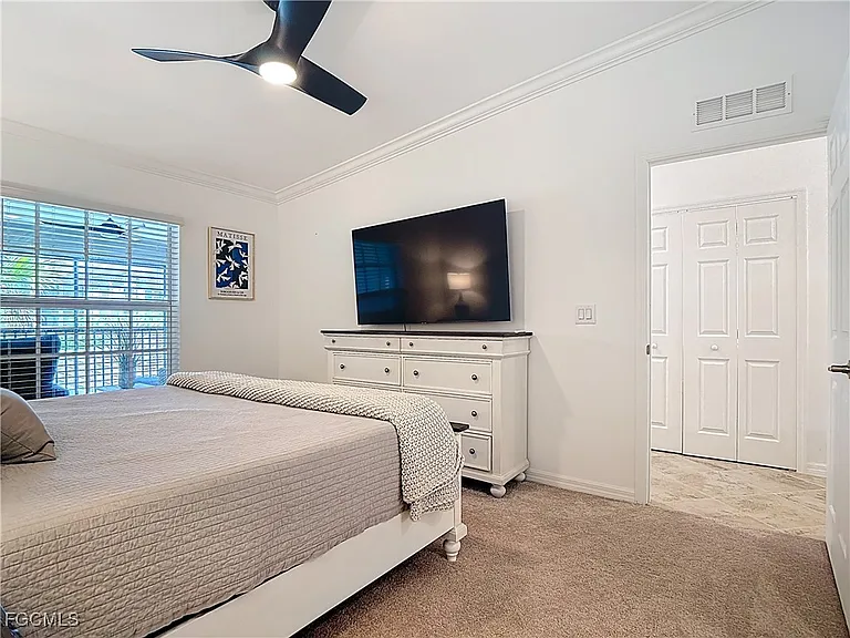 43031 Greenway Blvd #1024 — Photo 40
