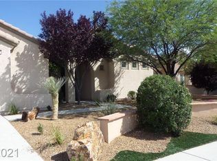 2337 Canyonville Dr, Henderson, NV 89044