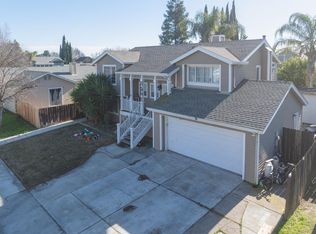 820 Moray Ct, Patterson, CA 95363