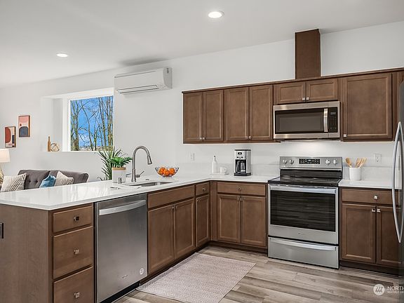 3rd image of 9933 14th Avenue S #B-4