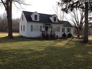 160 W Hines Hill Rd, Hudson, OH 44236 | Zillow