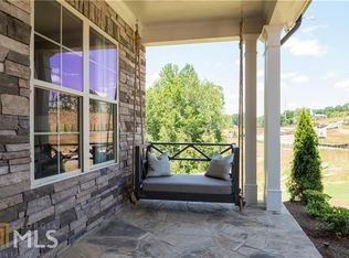 6245 Overlook Club Cir, Suwanee, GA 30024