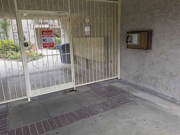 5th image of 7425 N Sepulveda Blvd #39