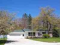1st image of 1897 Greenfield Dr