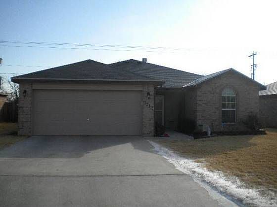 1st image of 1312 Joseph Ln