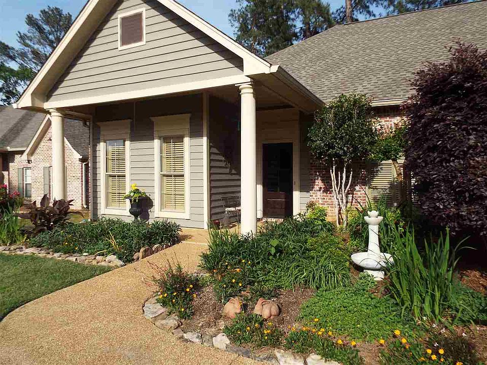 1st image of 445 Meadowgreen Ln