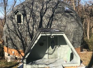 50 Glenwood Dr, Fenton, MO 63026