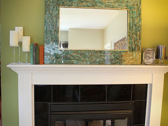 4th image of 1850 E Fernwood Ave