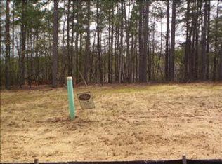 6249 Eagles Crest Dr NW, Acworth, GA 30101