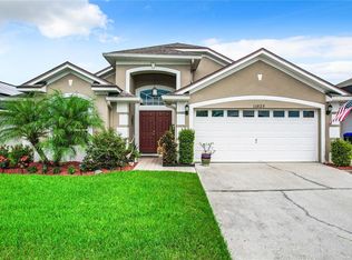 11025 Siting Pl, Orlando, FL 32825