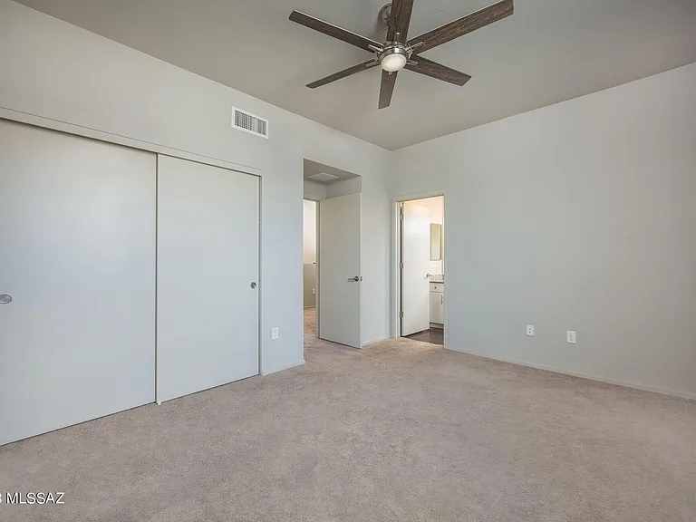 848 E Park Modern Dr — Photo 19