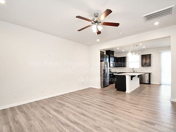 5th image of 1227 Southern Sugar Dr