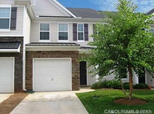 2159 Shady Pond Dr #111, Clover, SC 29710