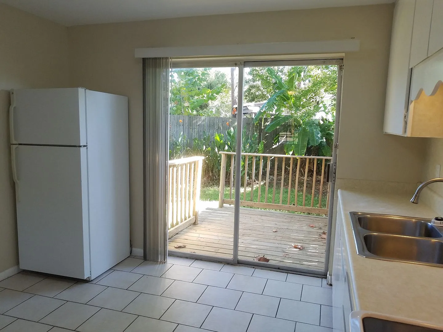7220 Poinciana Drive, #B — Photo 3