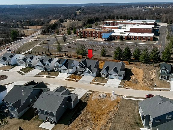 4th image of LOT 56 Sommerlin