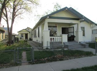 107A Vine St, Reno, NV 89503