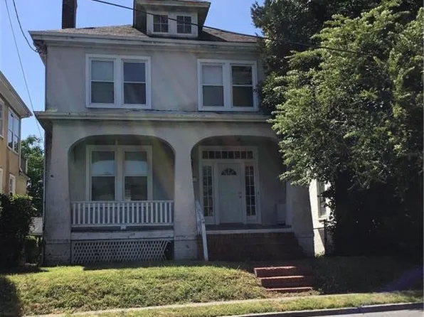 1606 Monteiro St, Richmond, VA 23222