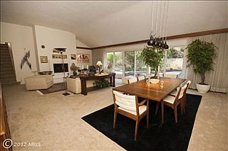 3rd image of 3401 Winterset Ct