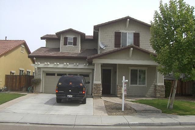 2nd image of 1649 Whispering Wind Dr
