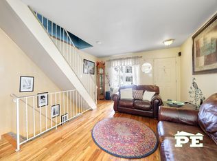 287 Gordon St, Staten Island, NY