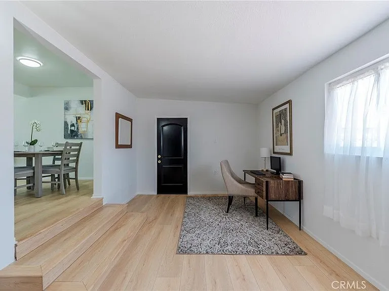 16220 McKinley Ave #HOUSE — Photo 5