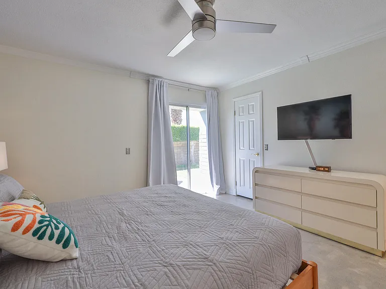 1181 Sunflower Ln #1181 — Photo 21