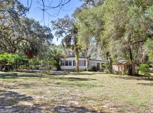 16145 Wiscon Rd N, Brooksville, FL 34601
