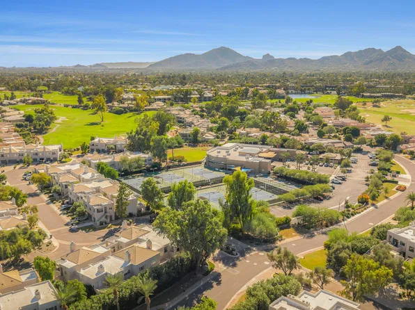 7710 E GAINEY RANCH Road #223, Scottsdale, AZ 85258