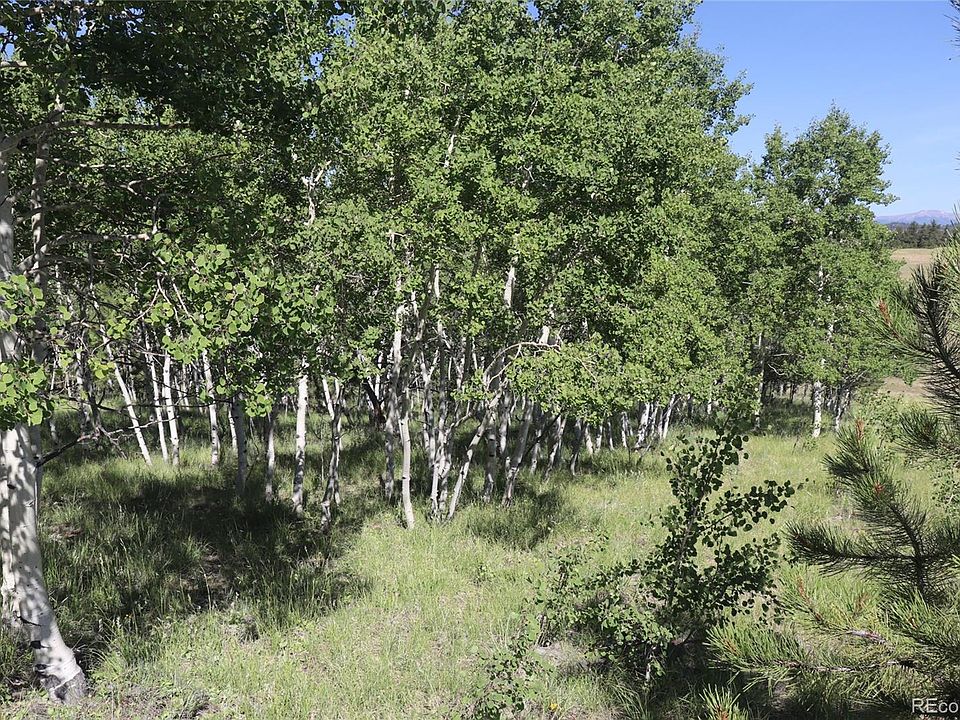 1st image of 1014 Brahma Court LOT 943