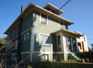 318 29th Ave S, Seattle, WA 98144