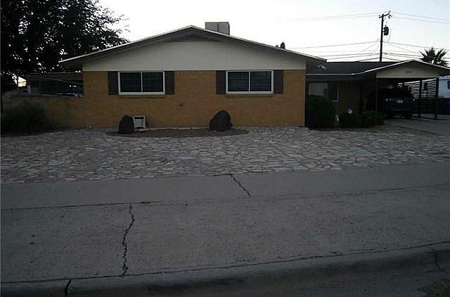 1st image of 10105 Castletown Dr
