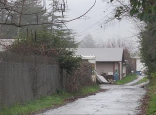 632 Benjamins Rd, Santa Rosa, CA 95409