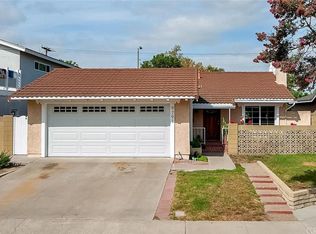 9791 Spruce Ct, Cypress, CA 90630