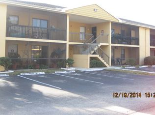5323 Summerlin Rd APT 2, Fort Myers, FL 33919
