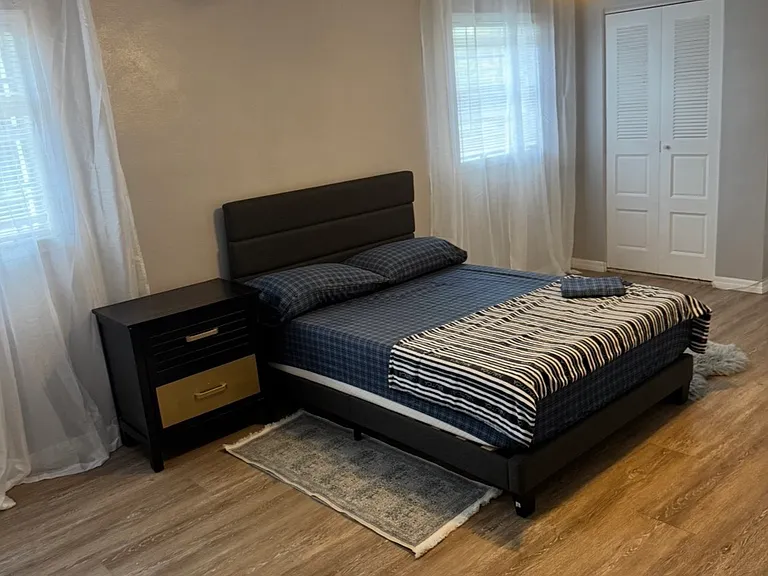 7117 Eaker Dr #1 — Photo 5