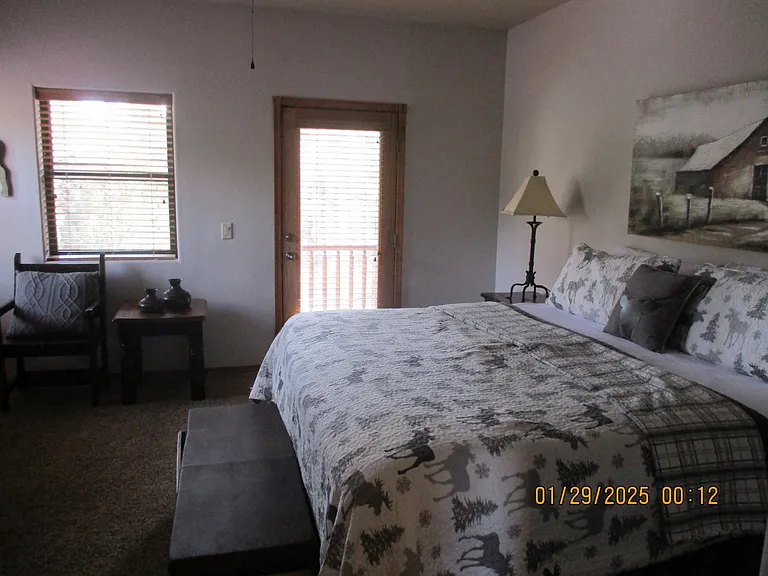 950 S Spirea Ln — Photo 24