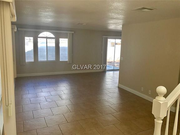 4th image of 3704 Cactus Wheel Ct
