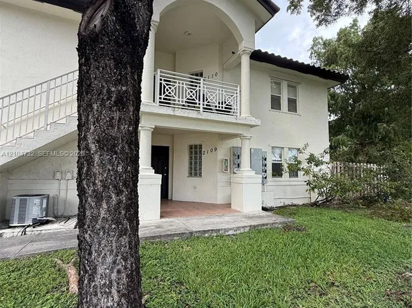 11121 NW 89th Ter Unit 2109, Doral, FL 33178