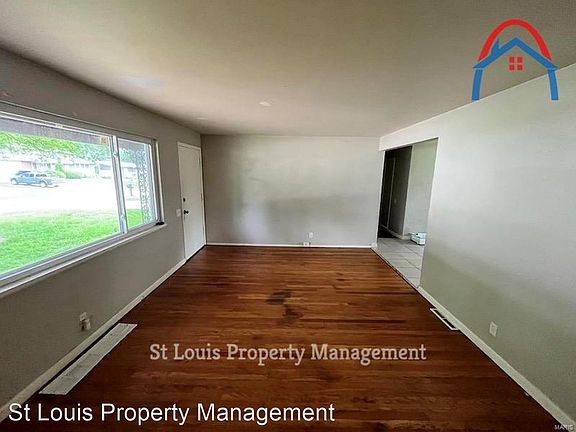 3rd image of 10315 Tanner Dr