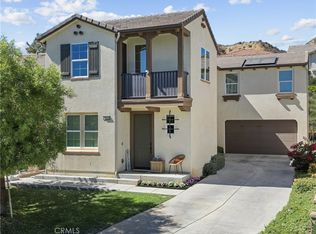 29031 Via Patina, Santa Clarita, CA 91354
