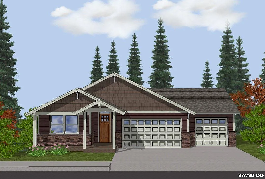 6097 NE Danica Ct photo 1