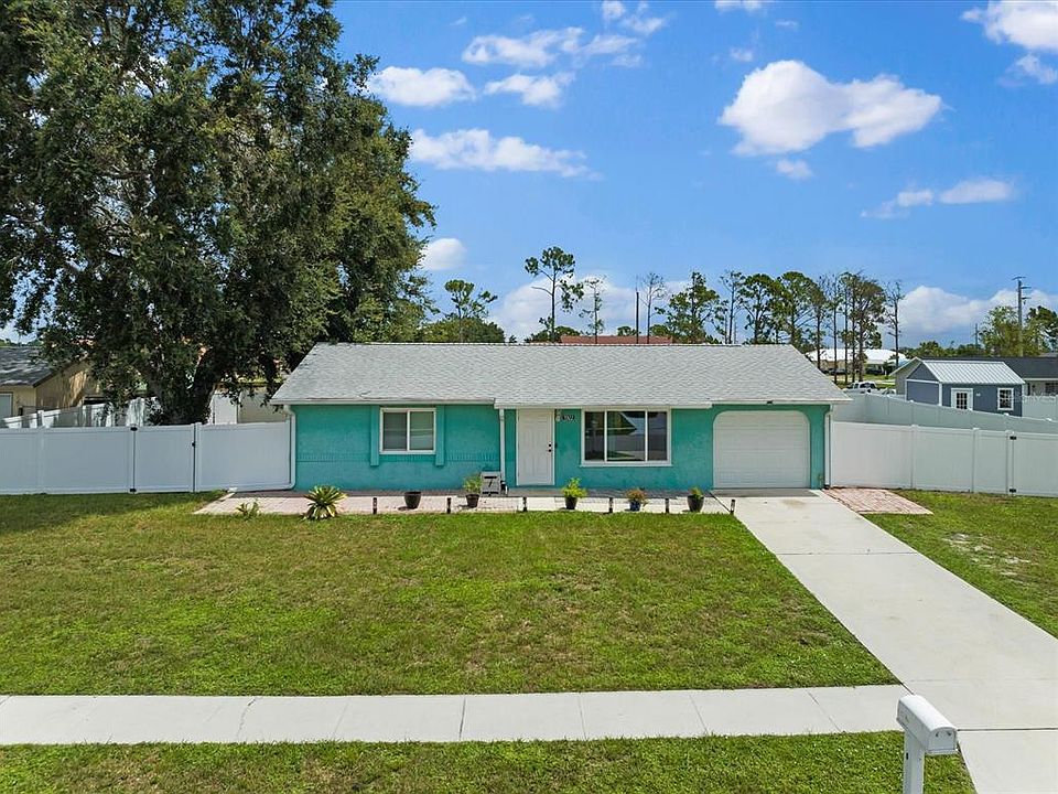 1st image of 5922 HOBHILL AVENUE