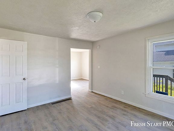 3rd image of 1310 Massachusetts Ave