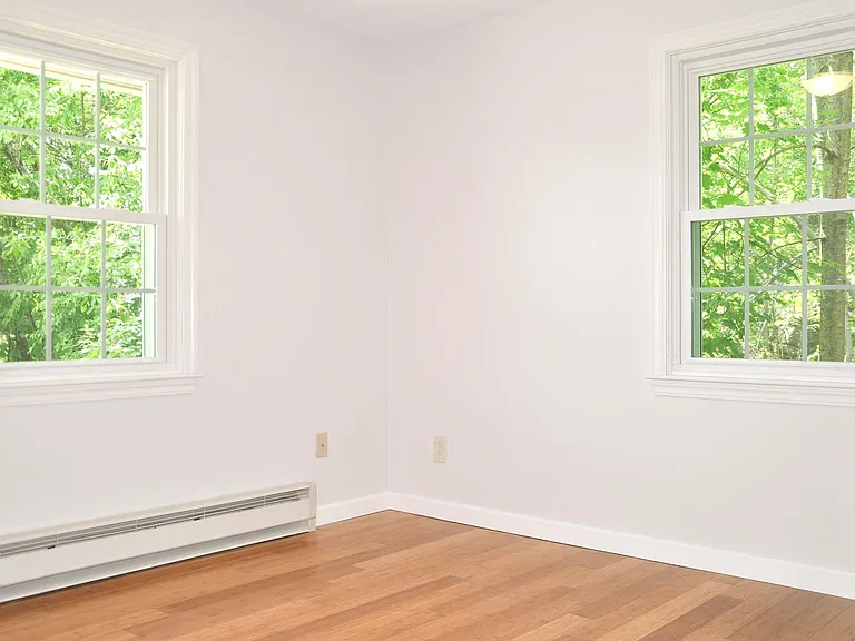 152 Main St #8 — Photo 12