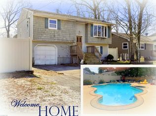 2131 Halsey Rd, Toms River, NJ 08753
