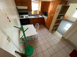 165 Davis Ave, Kearny, NJ 07032