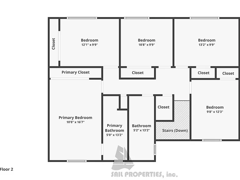 9618 Pauline Dr — Photo 19