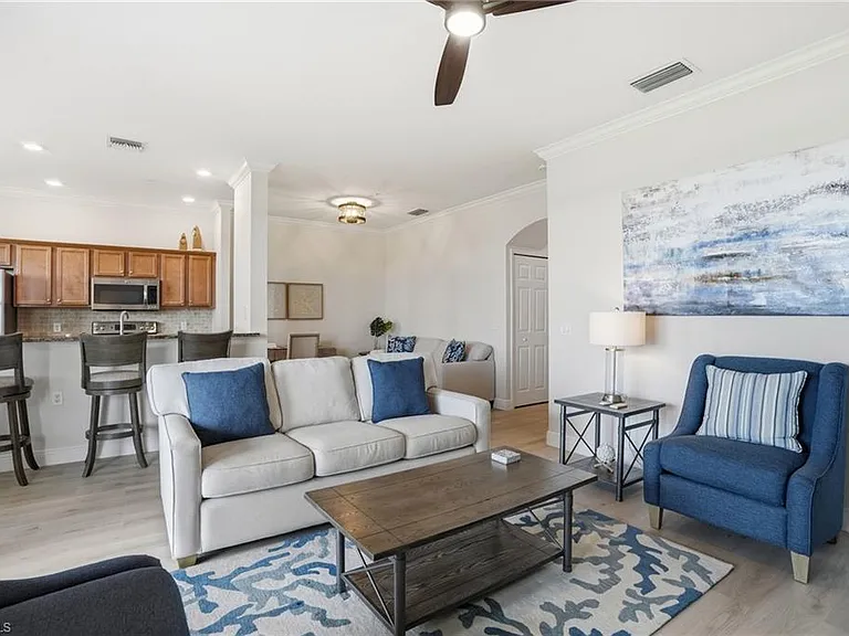 17961 Bonita National Blvd #541 — Photo 5